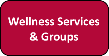 Wellness Services and Groups