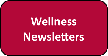 Wellness Newsletters
