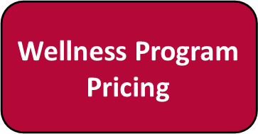 Wellness Program Pricing