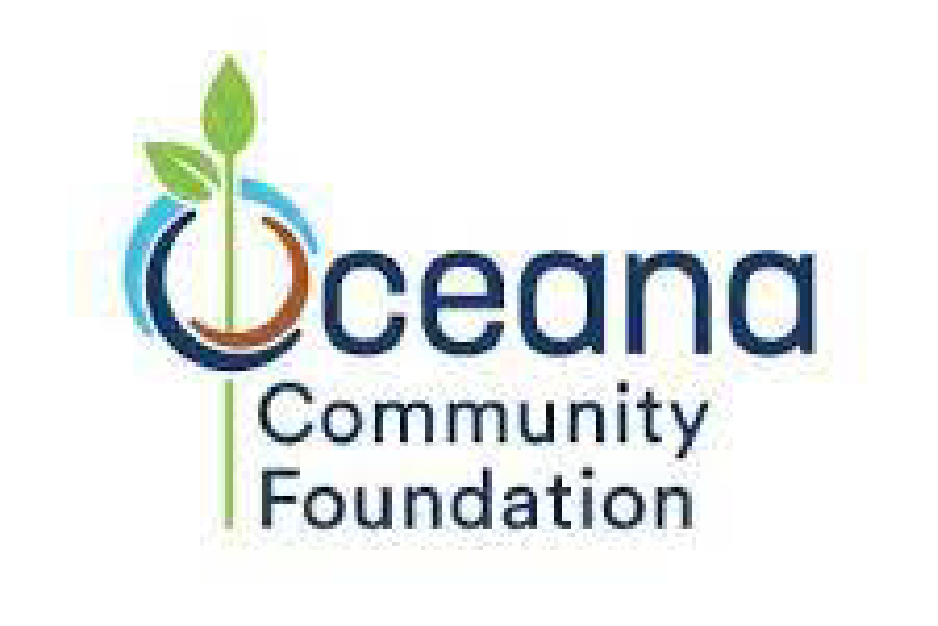 Oceana Community Foundation