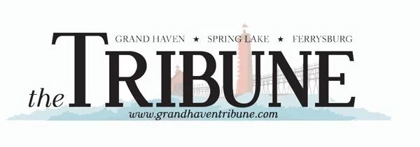 Grand Haven Tribune