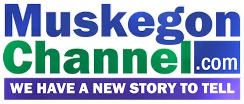 Muskegon Channel