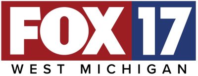 Fox17 West Michigan