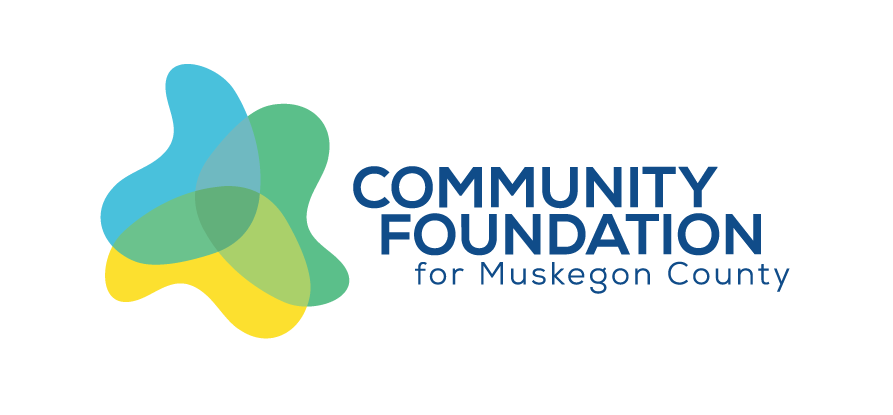 Community Foundation for Muskegon County