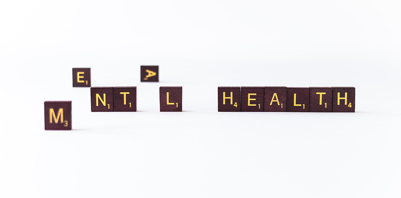 Mental Health