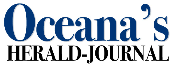 Oceana's Herald Journal