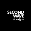 Second Wave Michigan