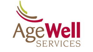 AgeWell Services
