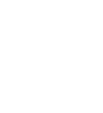 Michigan Elder Justice Conference Logo