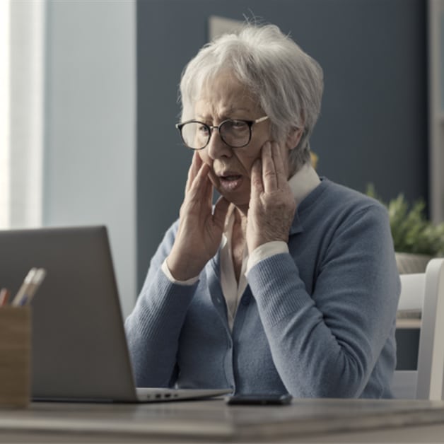 SafeSeniors