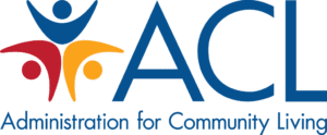 Administration for Community Living