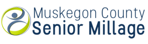 Muskegon County Senior Millage