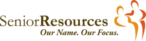 Senior Resources